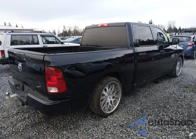 1C6RR6KT5DS513298: 43998945