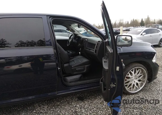 1C6RR6KT5DS513298: 43998945