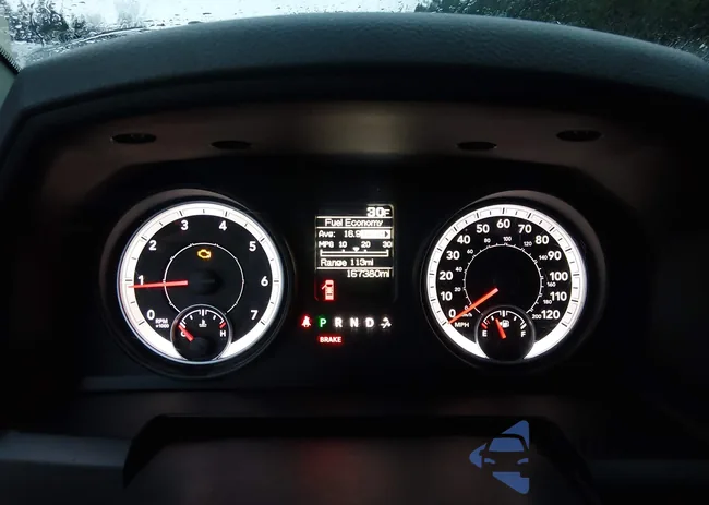 1C6RR6KT5DS513298: 43998945