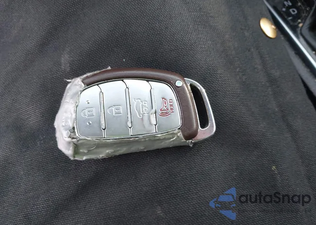 5NPE34AF2GH337581: 43998949