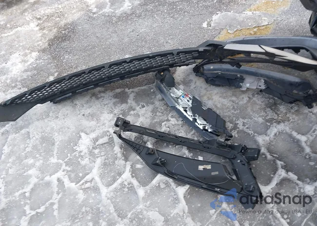 5NPE34AF2GH337581: 43998949