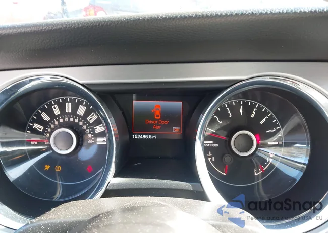 1ZVBP8AM2E5209011: 43998950