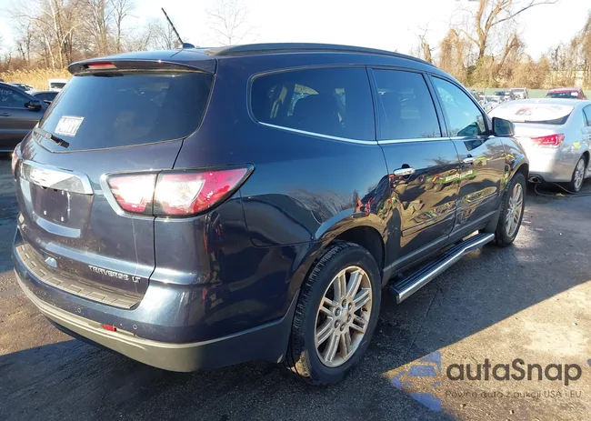 1GNKVGKD6FJ370415: 43998952