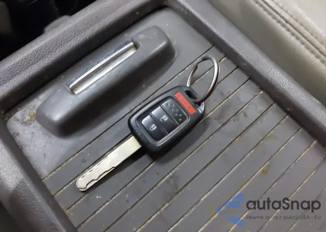 5J6RM4H71EL087914: 43998953