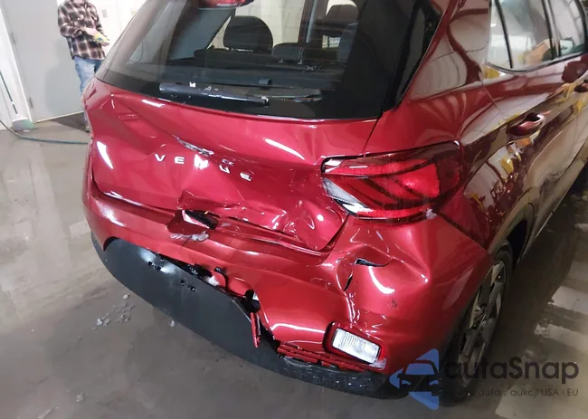 KMHRC8A31SU362190: 43998955