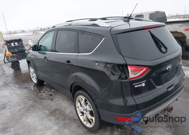 1FMCU9J98DUB08301: 43998957