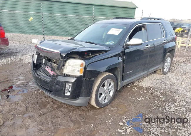 2GKFLWE31E6258814: 43998959