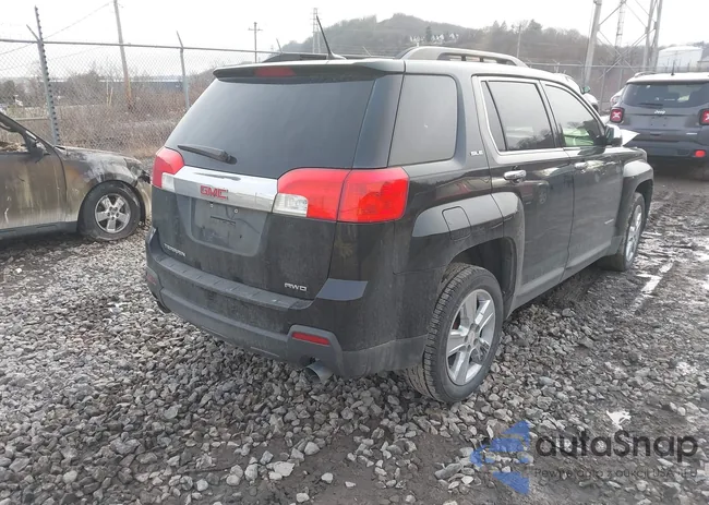 2GKFLWE31E6258814: 43998959