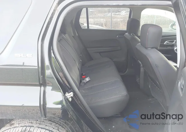 2GKFLWE31E6258814: 43998959