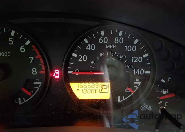 1N6AD0EV0DN763753: 43998964