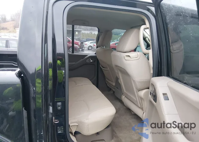 1N6AD0EV0DN763753: 43998964