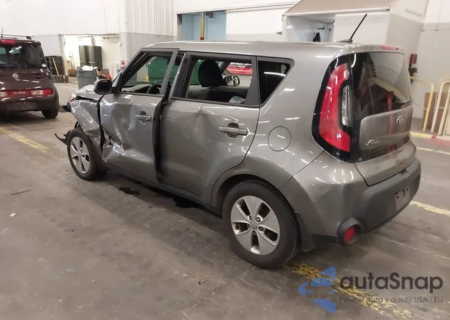 KNDJN2A29F7133423: 43998965