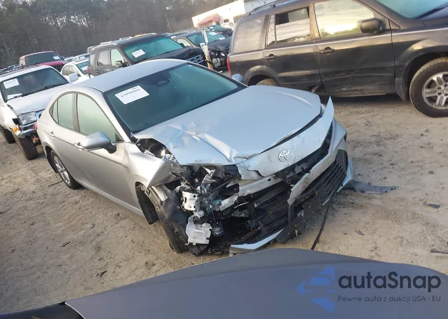 4T1DAACK3SU578490: 43998966