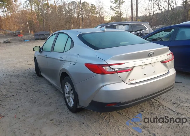 4T1DAACK3SU578490: 43998966