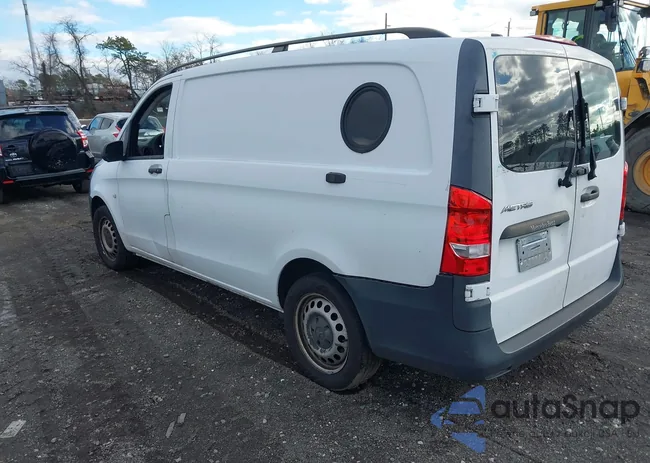 WD3PG2EA2G3091492: 43998969