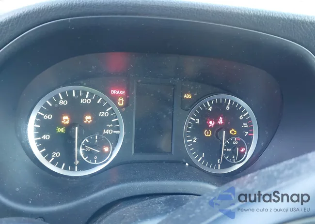 WD3PG2EA2G3091492: 43998969