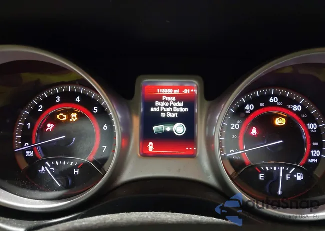 3C4PDCAB0KT859261: 43998971