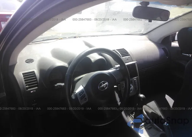 JTKDE167360117165: 43998972