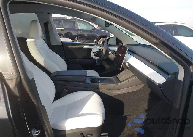 7SAYGDEE2PA142811: 43998975