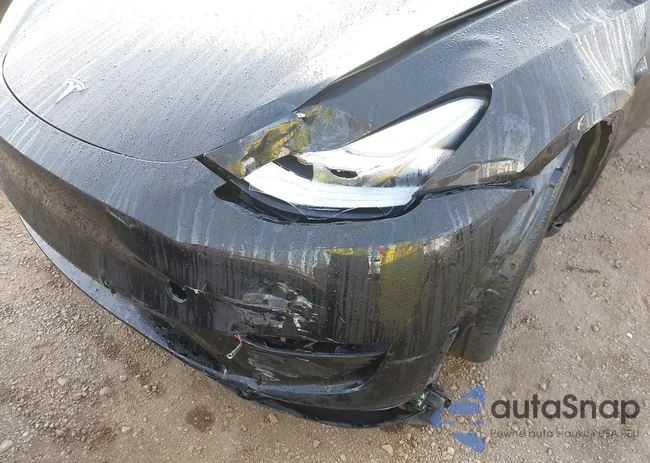 7SAYGDEE2PA142811: 43998975