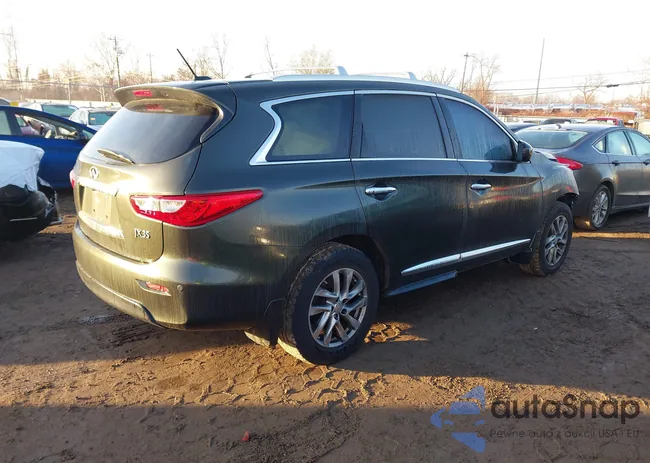 5N1AL0MM8DC349285: 43998976