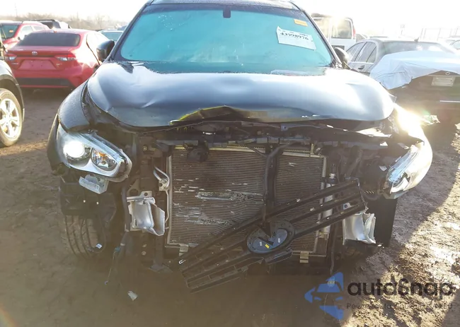 5N1AL0MM8DC349285: 43998976