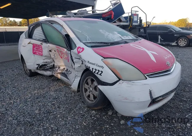 JTDKB20UX83362350: 43998982