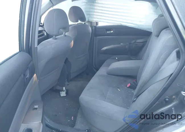 JTDKB20UX83362350: 43998982