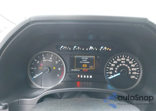 1FTEW1EG2JFA74891: 43998983