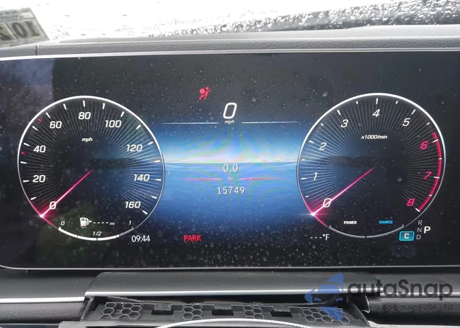 4JGFF5KEXRB081570: 43998984