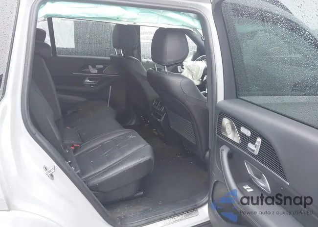 4JGFF5KEXRB081570: 43998984