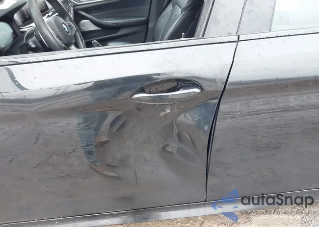 WBAJB9C51KB287542: 43998995