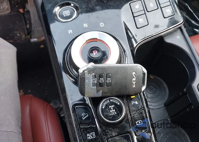 KNDPXCAG2P7010635: 43998999