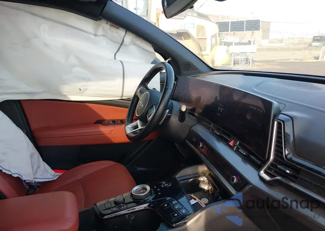 KNDPXCAG2P7010635: 43998999