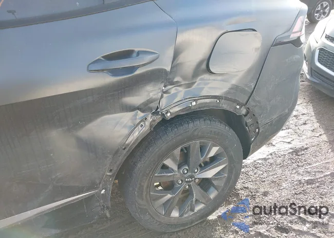 KNDPXCAG2P7010635: 43998999