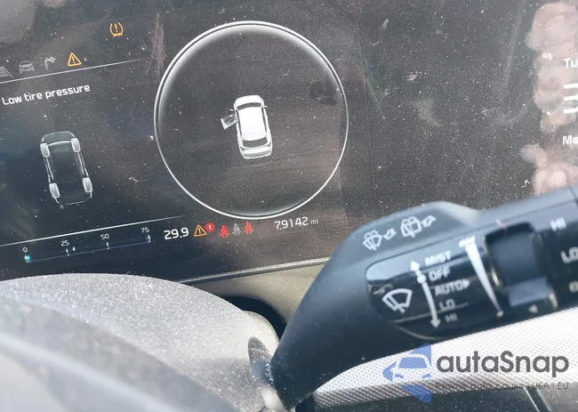 KNDPXCAG2P7010635: 43998999