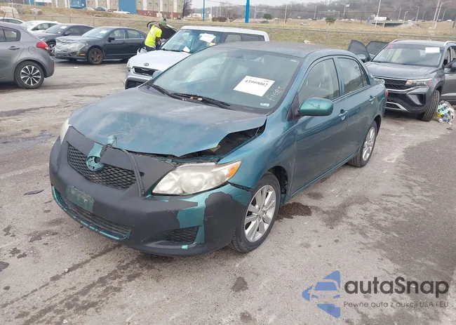 2T1BU4EE9AC415639: 43999002