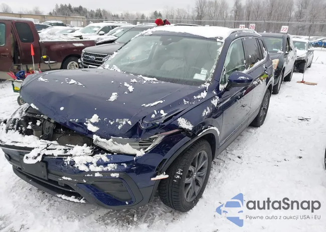 3VVMB7AX8RM022274: 43999005