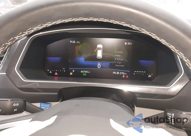 3VVMB7AX8RM022274: 43999005