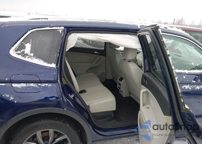 3VVMB7AX8RM022274: 43999005