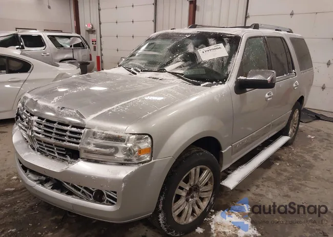 5LMJJ2J55CEL01824: 43999006