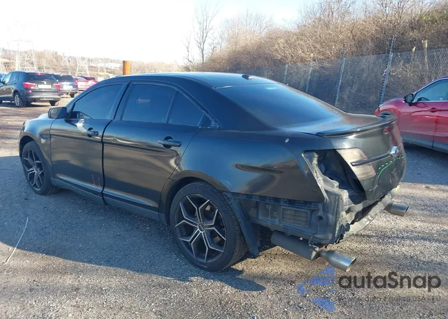 1FAHP2E83EG123532: 43999010