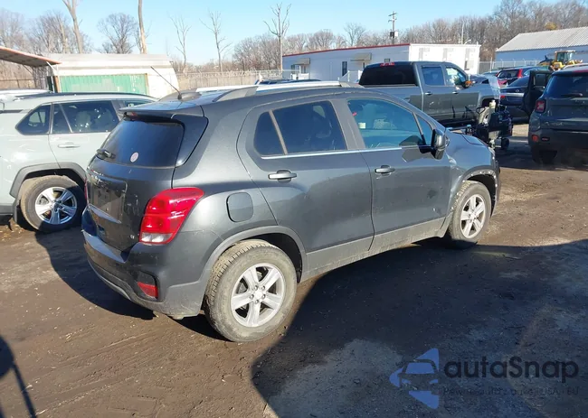 3GNCJLSB7JL210374: 43999014