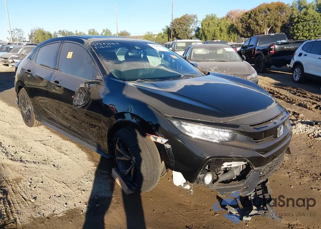 SHHFK7H9XJU426618: 43999015