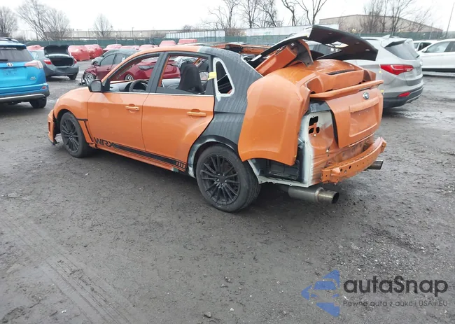 JF1GV7F61DG010074: 43999017