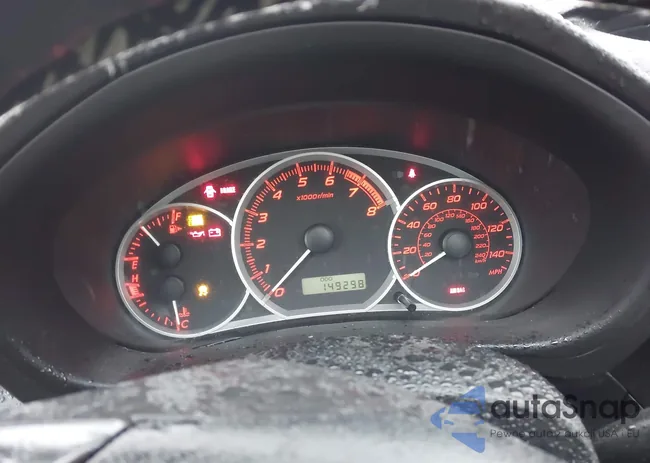 JF1GV7F61DG010074: 43999017