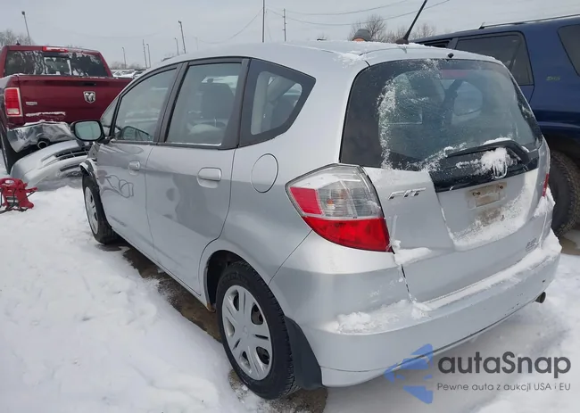 JHMGE8H3XBS007234: 43999019