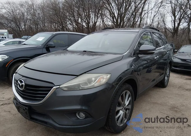 JM3TB2DV3F0450721: 43999024