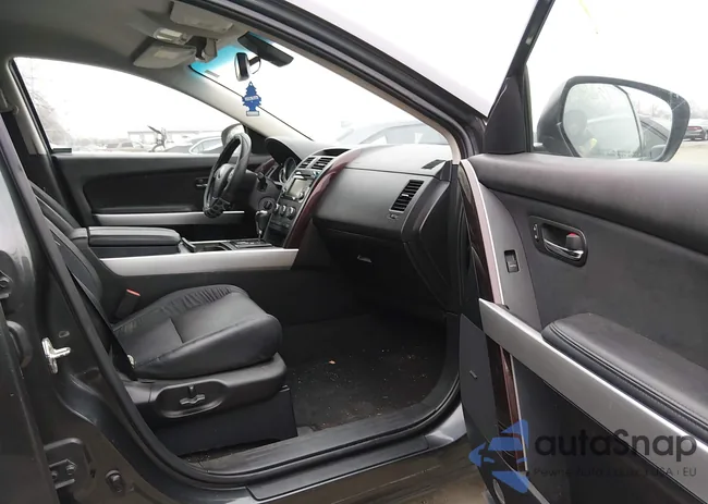 JM3TB2DV3F0450721: 43999024