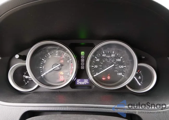 JM3TB2DV3F0450721: 43999024